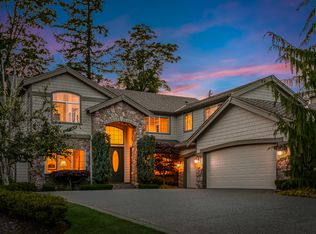7935 149th Pl SE, Newcastle, WA 98059