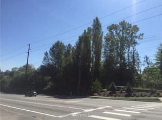 228 Xx Bothell Everett Hwy, Bothell, WA 98021