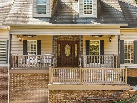 3rd image of 399 Mississippi Ave