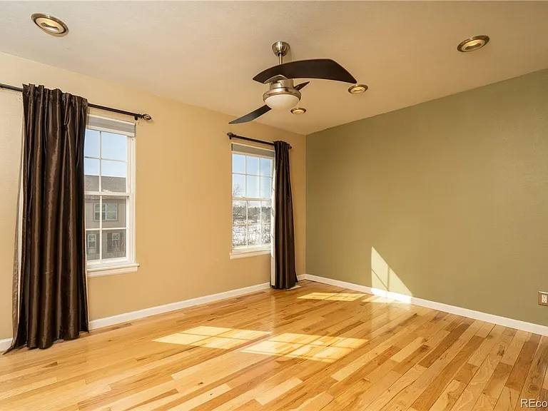 1699 S Trenton St #75 — Photo 19