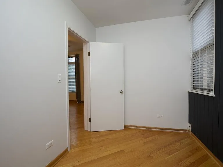 2626 W Superior St #2 — Photo 9