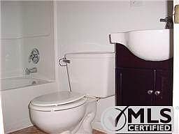 4th image of 209 Park Cir