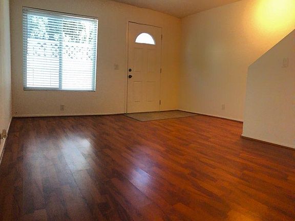 3rd image of 1200 Belmont Ave