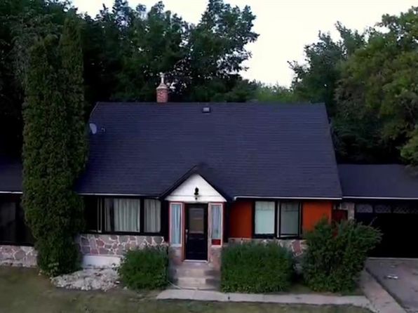 213 Ancona STREET, Esterhazy, SK S0A 0X0