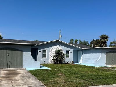 3103 SE Jefferson Street, Stuart, FL, 34997
