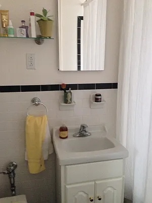Rented by Geraldine Capasso, LREB | media 14