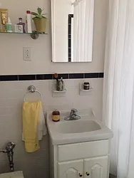 Rented by Geraldine Capasso, LREB