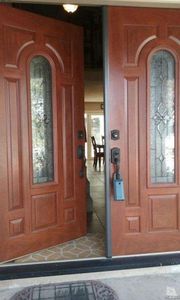 1661 N Branch Ave, Simi Valley, CA, 93065