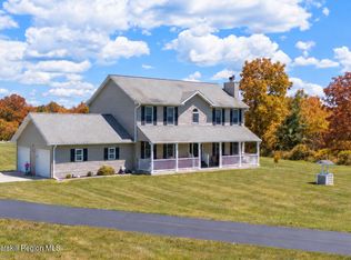 311 Middle Road, Hudson, NY 12534