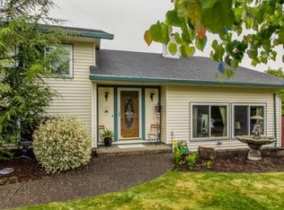 13827 NE Beech Ct, Portland, OR 97230