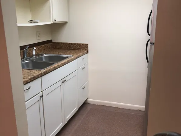 2625 Air Haven Dr - Unit A