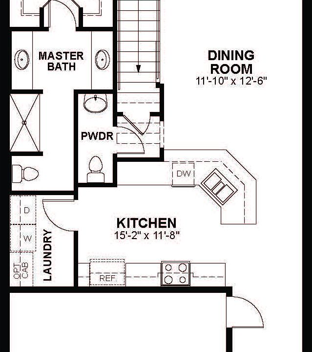 2nd image of 968 Highland Ave #4SB6KF