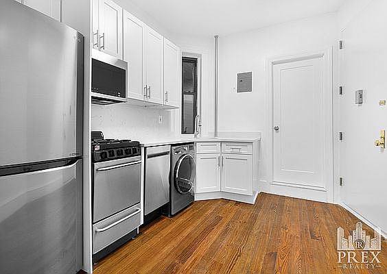 1st image of 506 E 84th St #3FE