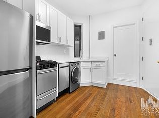 506 E 84th St #3FE, New York, NY 10028