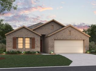 14205 Bacton Rd, Pilot Point, TX 76258