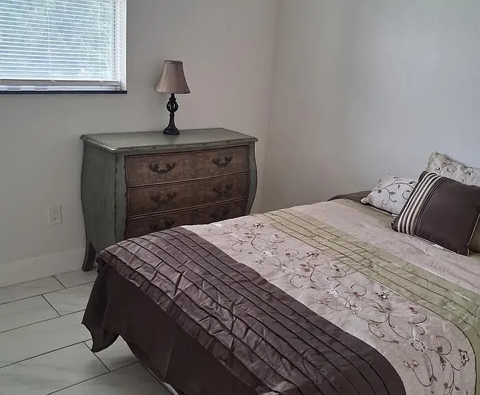 3408 Douglas St #2A — Photo 4