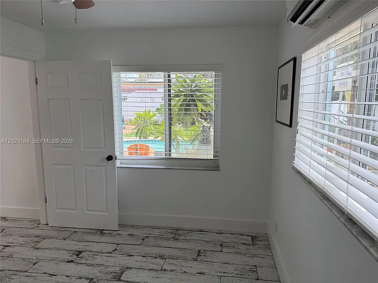 3837 NE 17th Ave — Photo 7