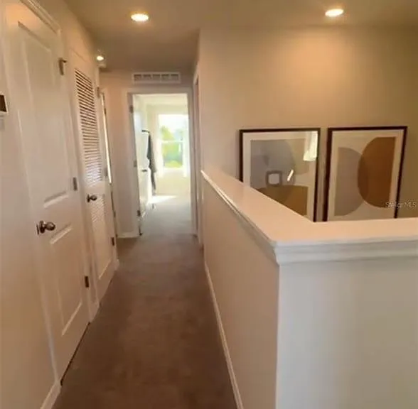 416 Preston Cove Dr — Photo 8