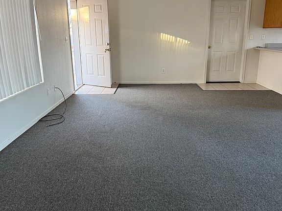 2nd image of 2474 Fox Ct APT 1