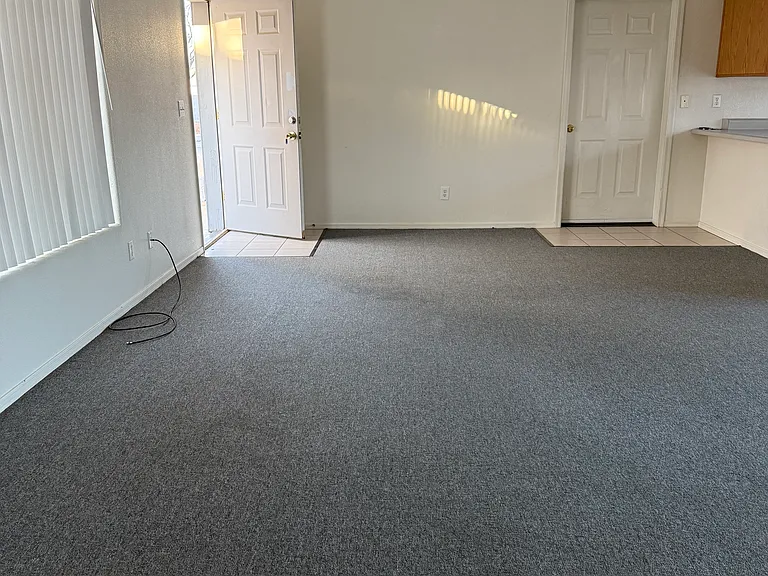 2474 Fox Ct #1 — Photo 2