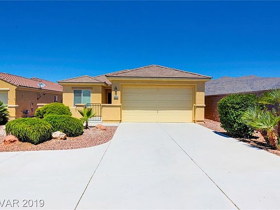 2nd image of 6804 Groningen Ct
