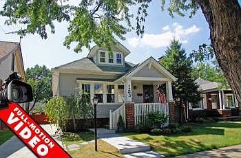 1st image of 1263 Maryland St
