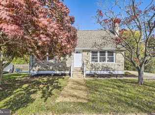 3825 Cassandra Rd, Randallstown, MD 21133