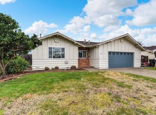 9680 Beachwood Dr, Orangevale, CA 95662