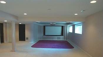 4th image of 1804 Woodmere Dr
