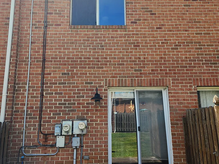 1344 Rolling Glen Dr — Photo 16