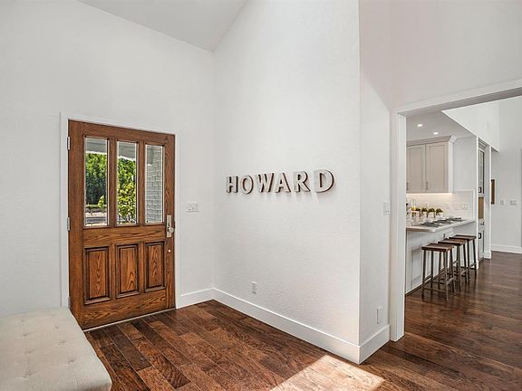 3rd image of 44438 N El Macero Dr