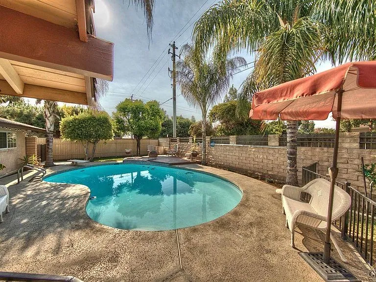3701 Ora Vista Ave — Photo 13