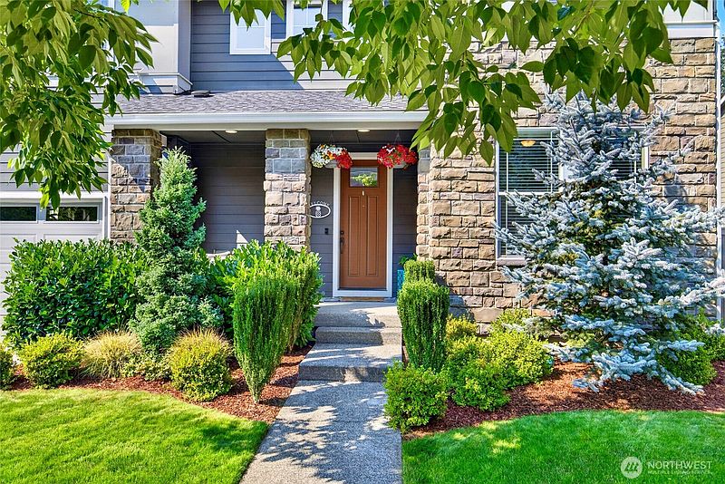 4th image of 29016 NE 156th Street