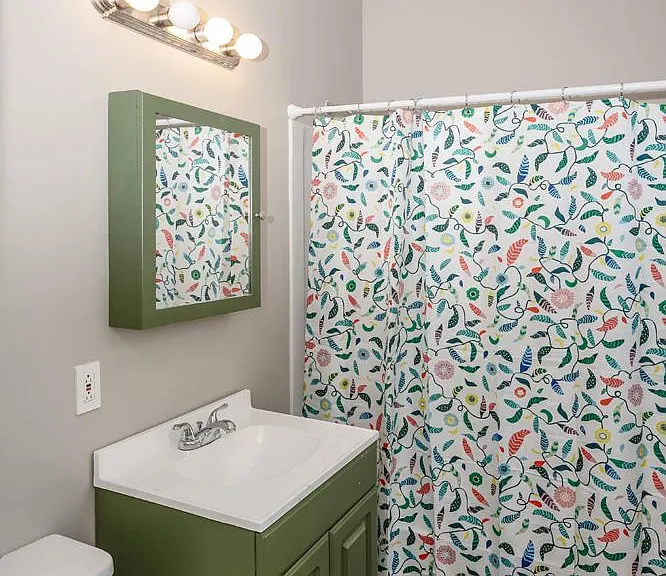 1775 Williams Ave #2 — Photo 15
