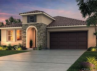 104 Squaw Valley Dr, Merced, CA 95341