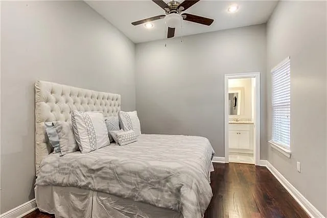 3 bed, 3.5 bath, 1752 sqft, $2,000 — Photo 3