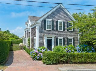 20 New Ln, Nantucket, MA 02554