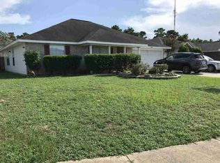 5585 Fawn Ridge Dr, Gulf Breeze, FL 32563