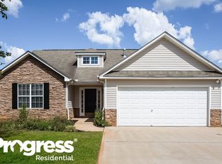 7075 Duncan Walk, McDonough, GA 30252