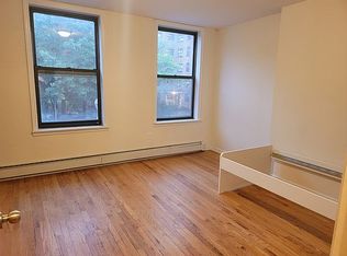 234 Hoyt St #2, Brooklyn, NY 11217