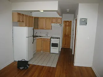 Rented by Big Apple Living