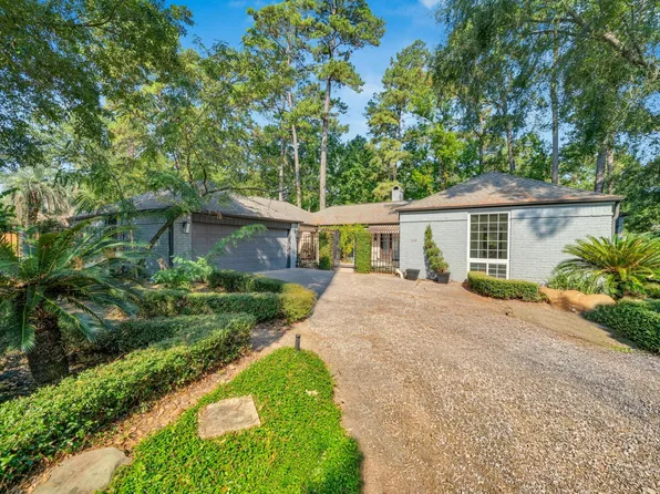 3102 Breezy Pines Ct, Humble, TX 77339