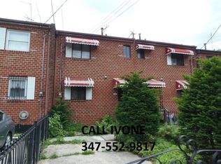 487 Powell St #3, Brooklyn, NY 11212