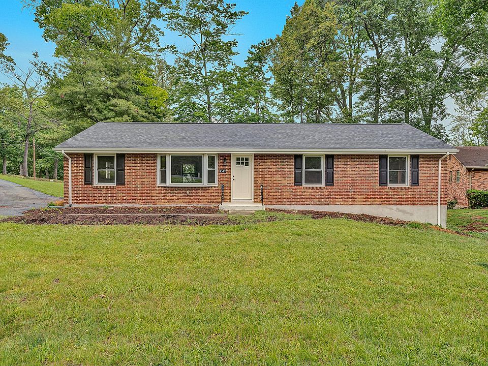 1st image of 4549 Kirkwood Dr
