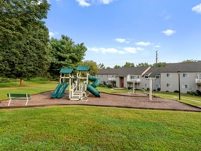 Pioneer Woods — Photo 15
