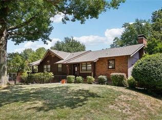 6313 Ralston Ave, Raytown, MO 64133