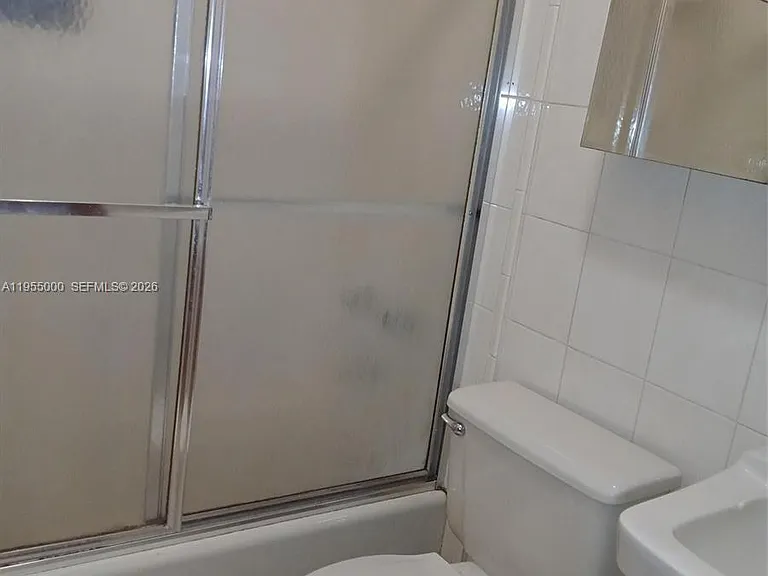 3127 Coral Way #1 — Photo 14