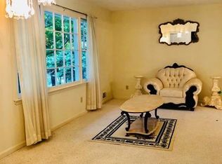 2971 Davenport Rd, Duluth, GA 30096