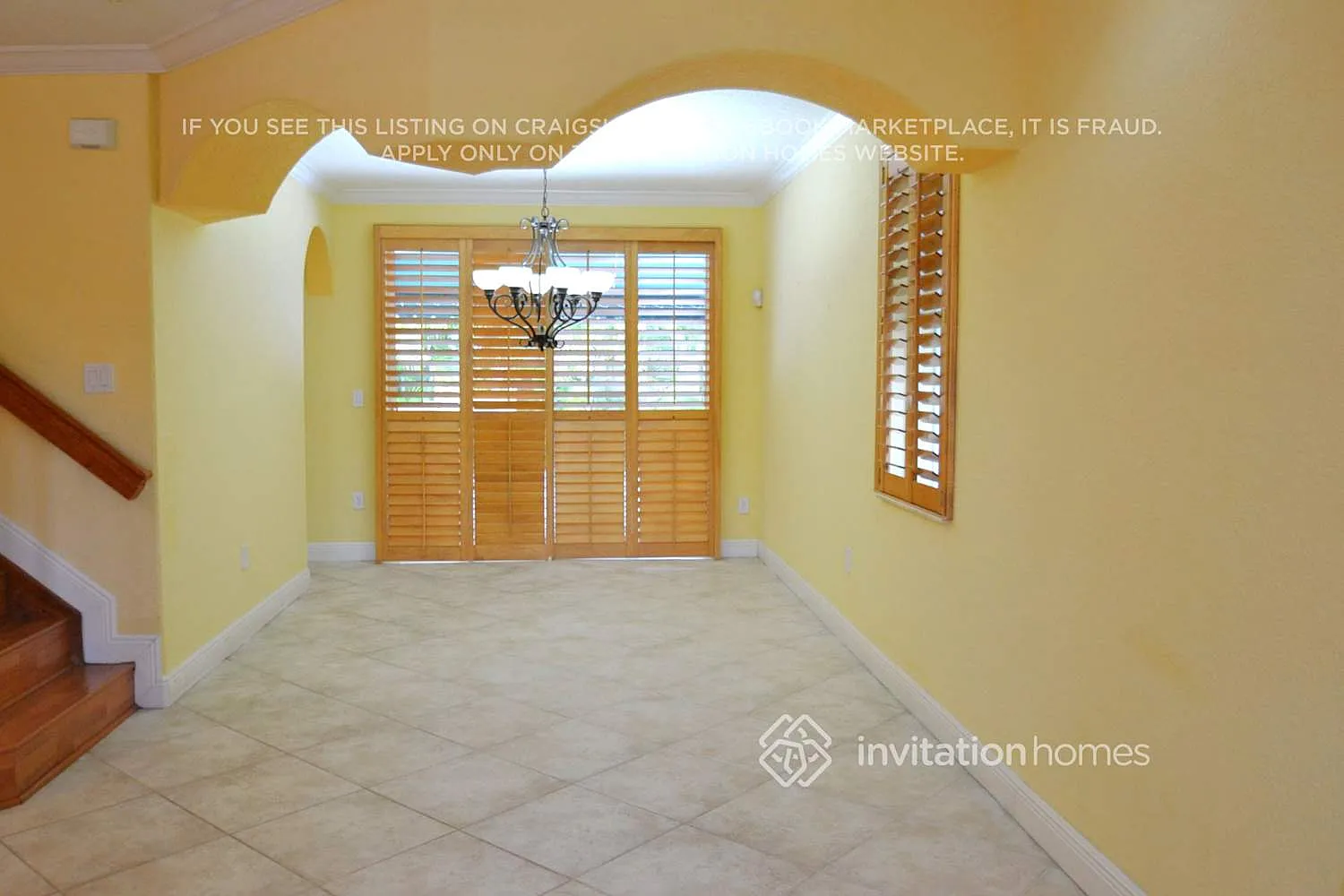 6243 SW 158th Ave Miami, FL 33193 — Photo 2