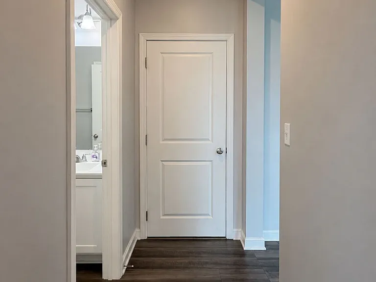 132 Verona Dr NW — Photo 11
